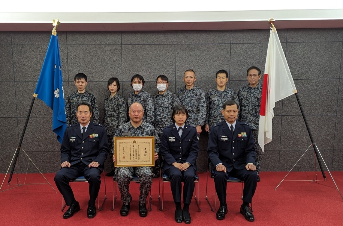 GHfgy-GawAAD3OT.jpg?format=jpg