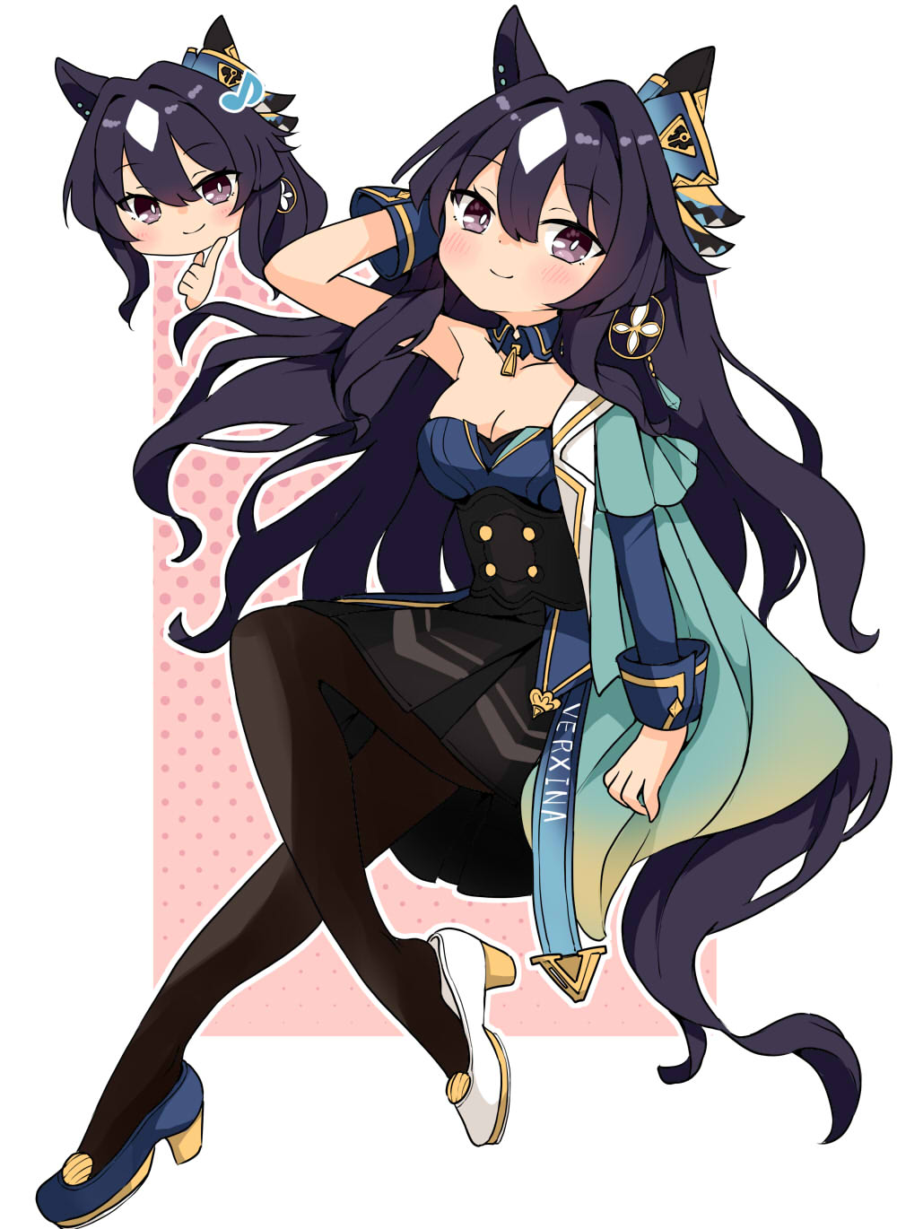 青の3 (@aono3) / X
