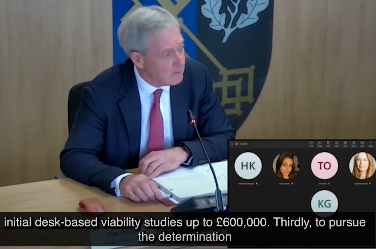 anythingispossible tweet media