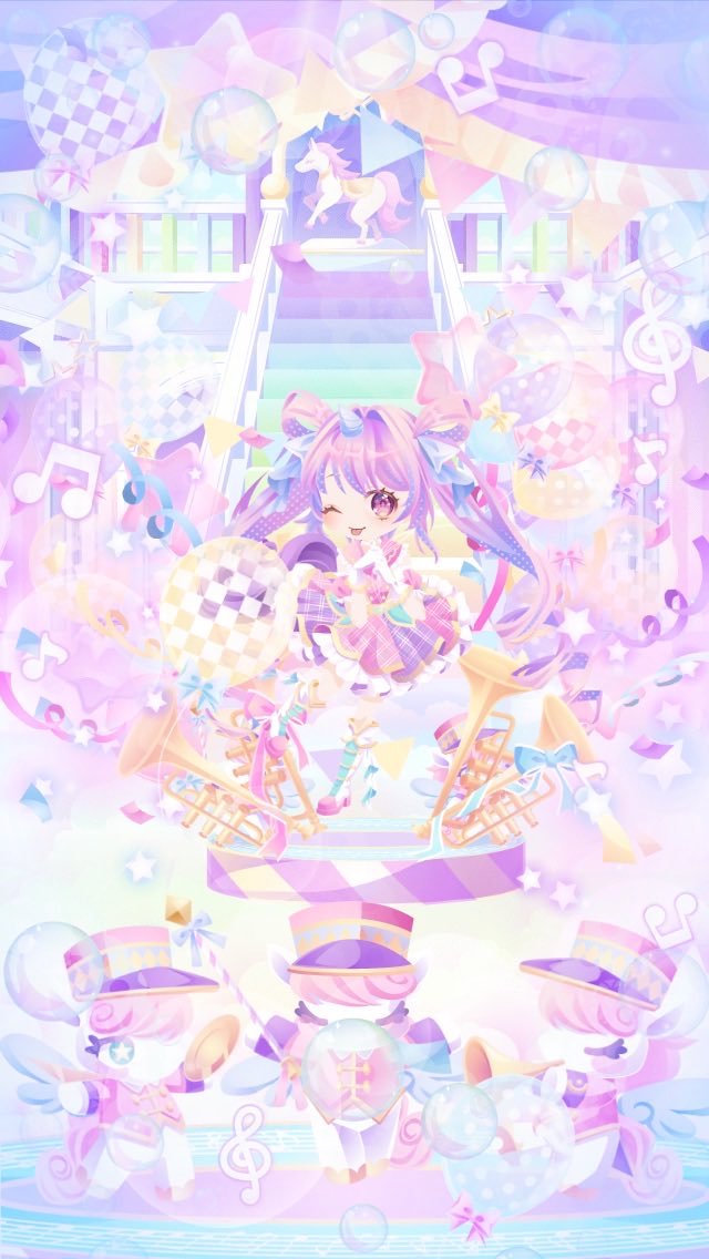 Dress up freely at CocoPPa Play♪ Download CocoPPa Play ! cocoppaplay.onelink.me/NhPb/r5p4olty Wow I can’t believe I’ve been playing for ten years now 😩❤️ #cocoppaplay #ココプレ #10thanniversary #happybirthdaycocoppa