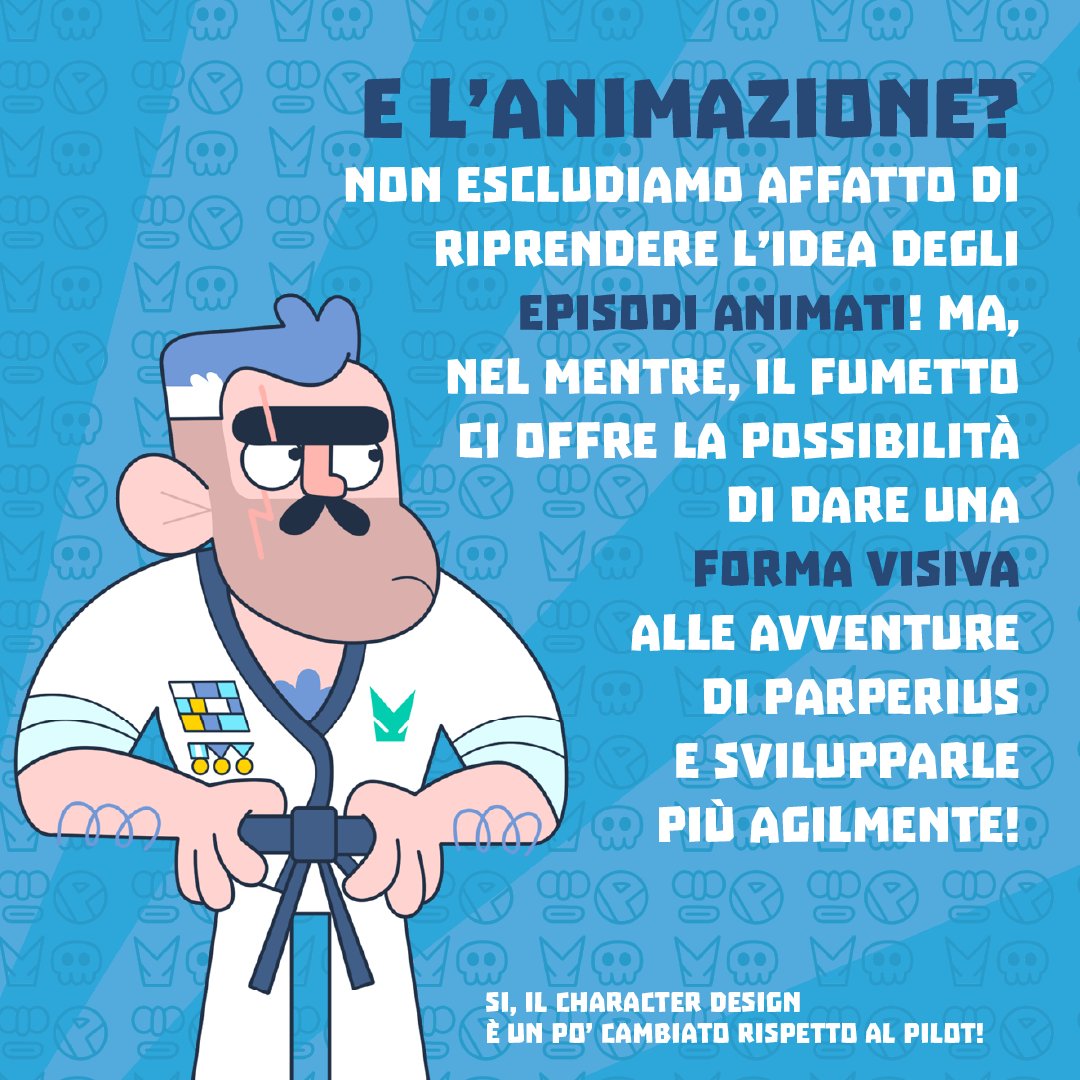 Tweet media three