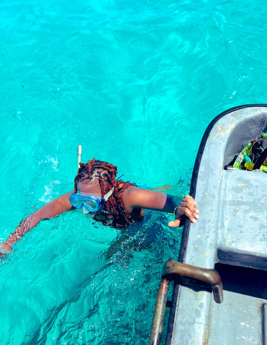 They said (what r u waiting for? )I replied, I’m not intimidated by time