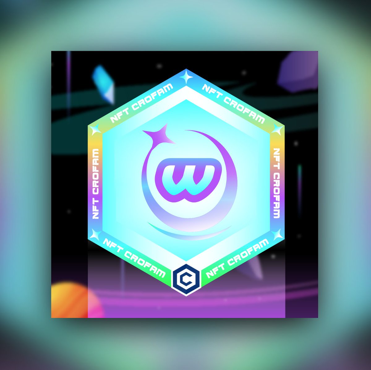 wingalaxygame (@wingalaxygame) on Twitter photo We are excited about the upcoming partnership and can't wait to celebrate it. 🎉
To commemorate this milestone, we are offering a FREE MINT to members of:
🚀 <a href="/ArgoProtocol/">Argo💧| Liquid Staking & NFTs on Cronos</a>
🚀 @Ballies_NFT
🚀 <a href="/VVS_finance/">VVS-Finance</a>
🚀 <a href="/CronosCruisers/">Cronos Cruisers NFT 🏎</a>
Details on how to claim below 👇 We are excited about the upcoming partnership and can't wait to celebrate it. 🎉
To commemorate this milestone, we are offering a FREE MINT to members of:
🚀 <a href="/ArgoProtocol/">Argo💧| Liquid Staking & NFTs on Cronos</a>
🚀 @Ballies_NFT
🚀 <a href="/VVS_finance/">VVS-Finance</a>
🚀 <a href="/CronosCruisers/">Cronos Cruisers NFT 🏎</a>
Details on how to claim below 👇