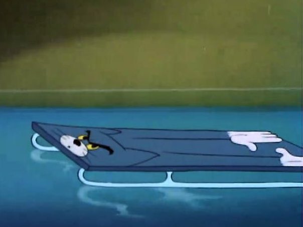 ทอมครูซ