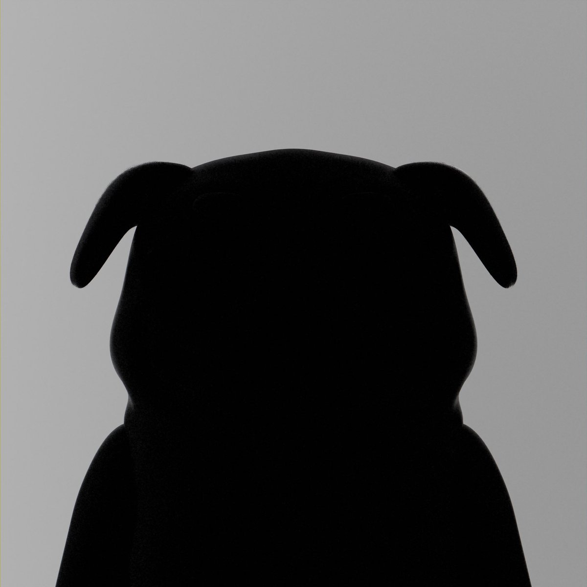 Follow the $FUD 🔔