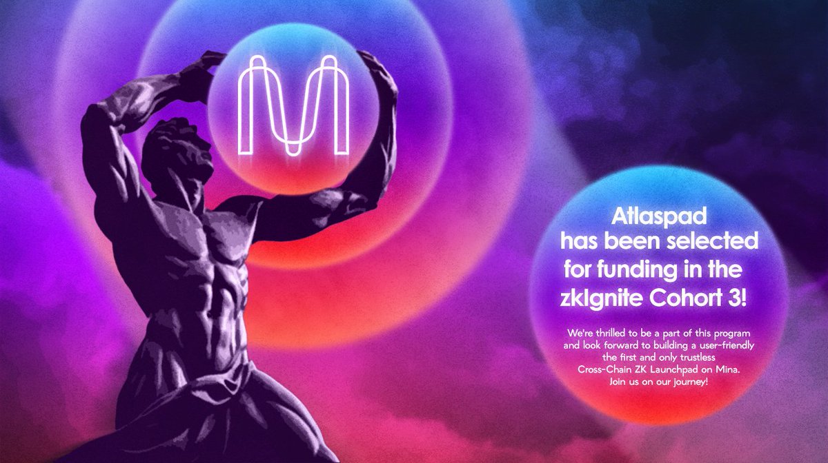 Atlaspad tweet media