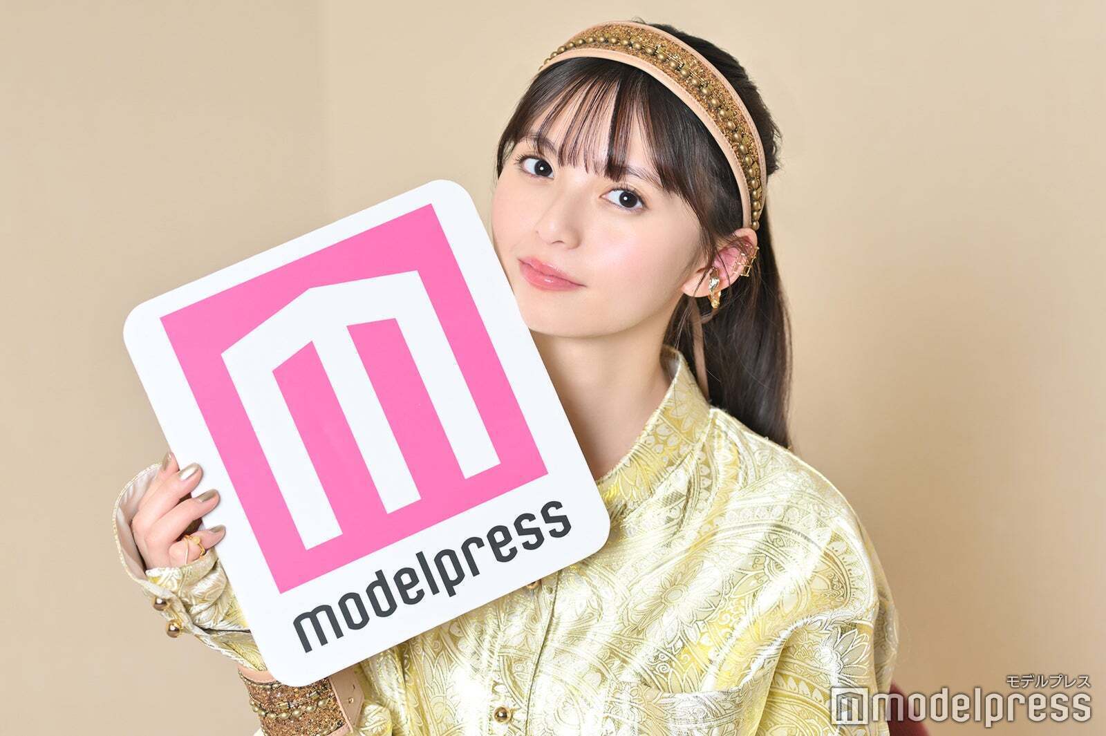 [最終価格] 超激レア！！「あの教室」衣装チェキ　齋藤飛鳥 モデルプレス على X: 