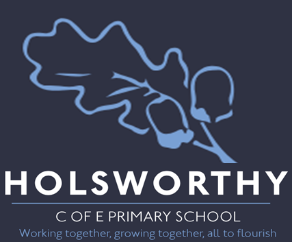 Devon Education Services (@devonedservices) on Twitter photo Headteacher Vacancy - Holsworthy Church of England Primary School
Start Date: September 2024
Closing Date: 12 noon Monday 4th March 2024
For an information pack/application form contact us on 01392 287296 / email: educationadminheadships@devon.gov.uk Headteacher Vacancy - Holsworthy Church of England Primary School
Start Date: September 2024
Closing Date: 12 noon Monday 4th March 2024
For an information pack/application form contact us on 01392 287296 / email: educationadminheadships@devon.gov.uk