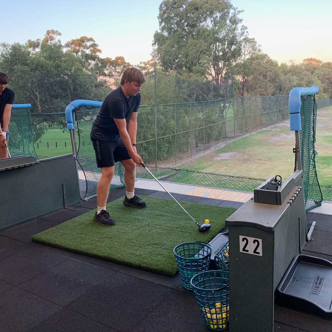 Guildford Grammar School tweet media