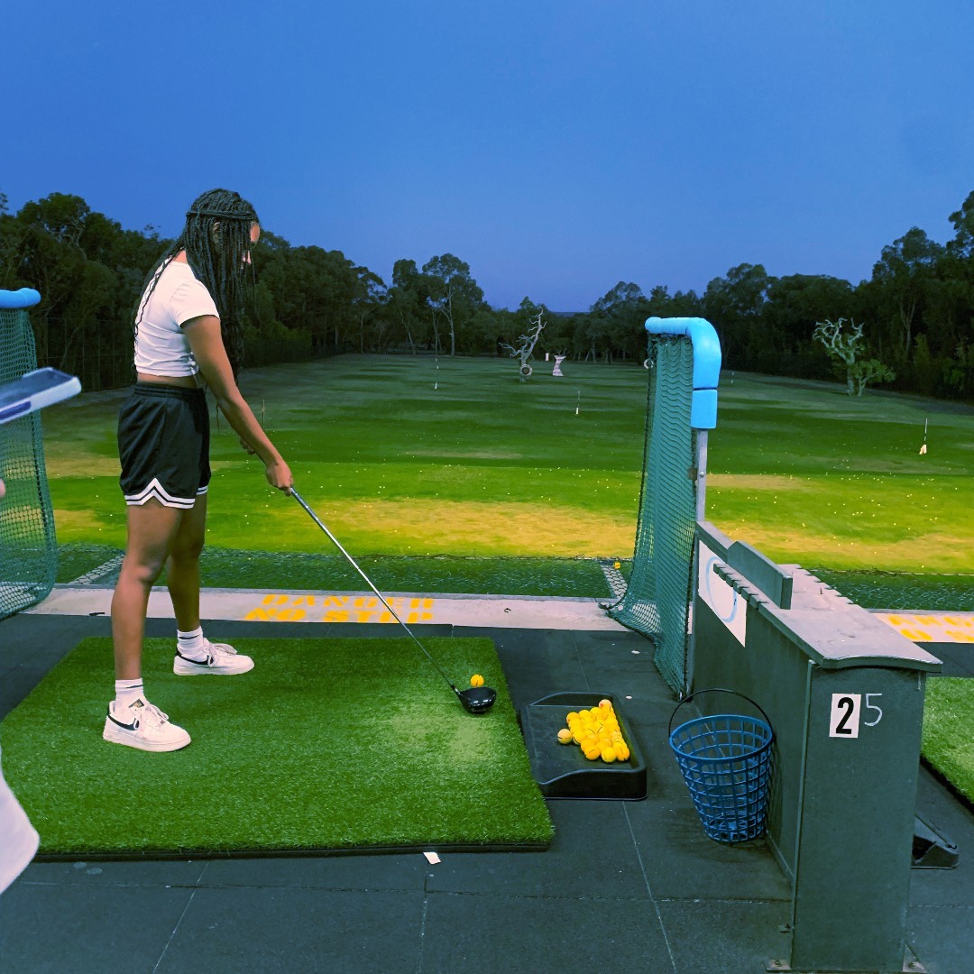 Guildford Grammar School tweet media