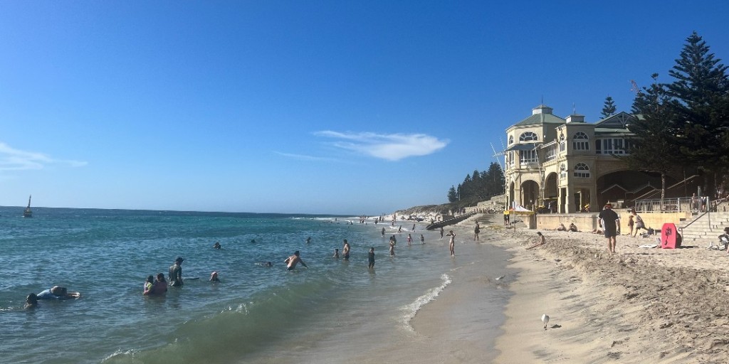 Guildford Grammar School tweet media