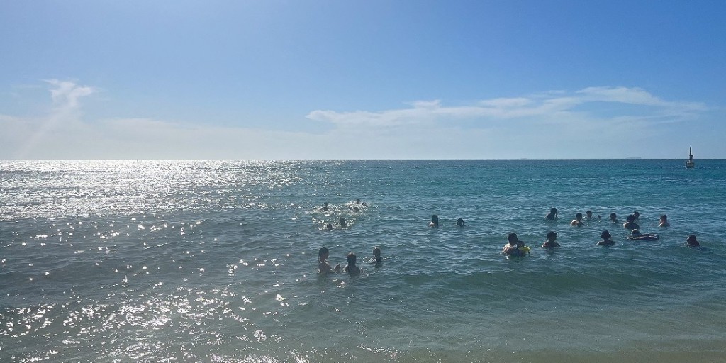 Guildford Grammar School tweet media