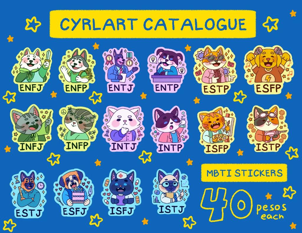 cyrlart's tweet photo. (2/2) https://t.co/hQefMUSuNt