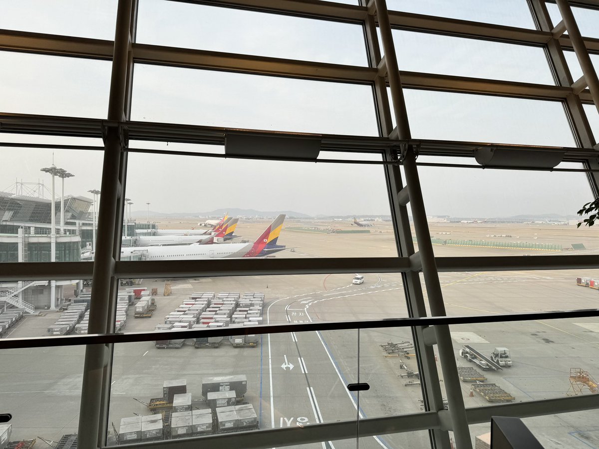 datasec_dude's tweet image. Bonus points if you can identify which country this is with @PlerionHQ 🤪