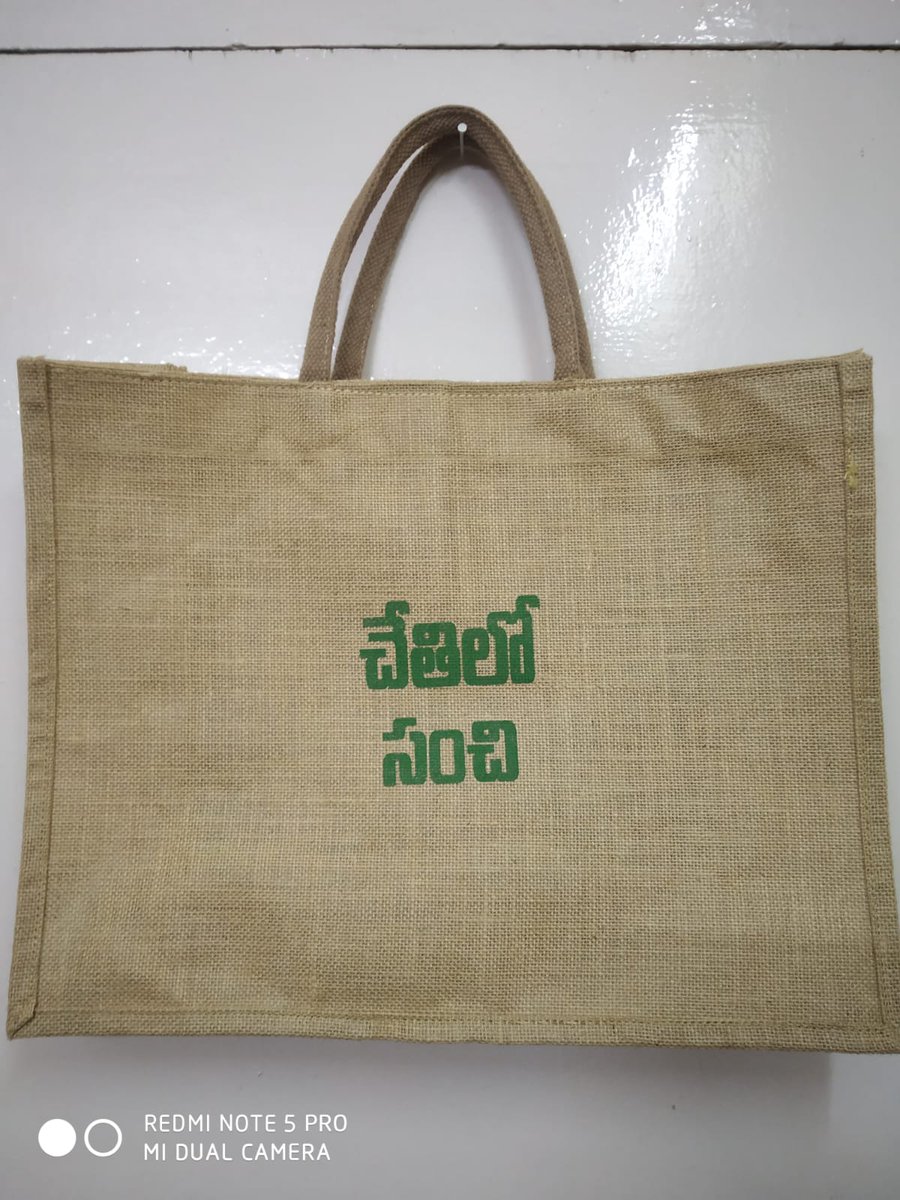 🇮🇳 Relief Riders Hyderabad #ReliefRiders tweet media