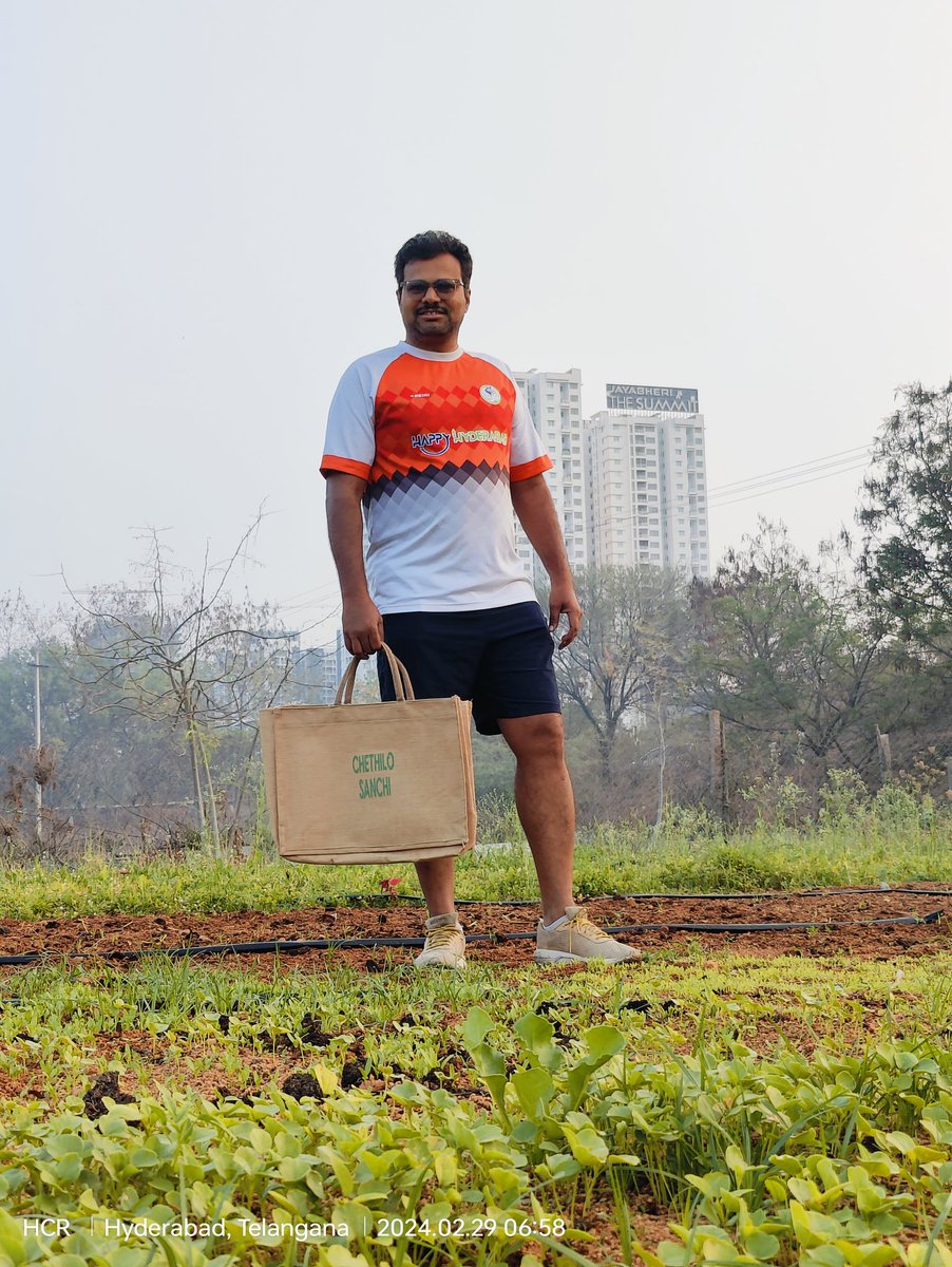 🇮🇳 Relief Riders Hyderabad #ReliefRiders tweet media