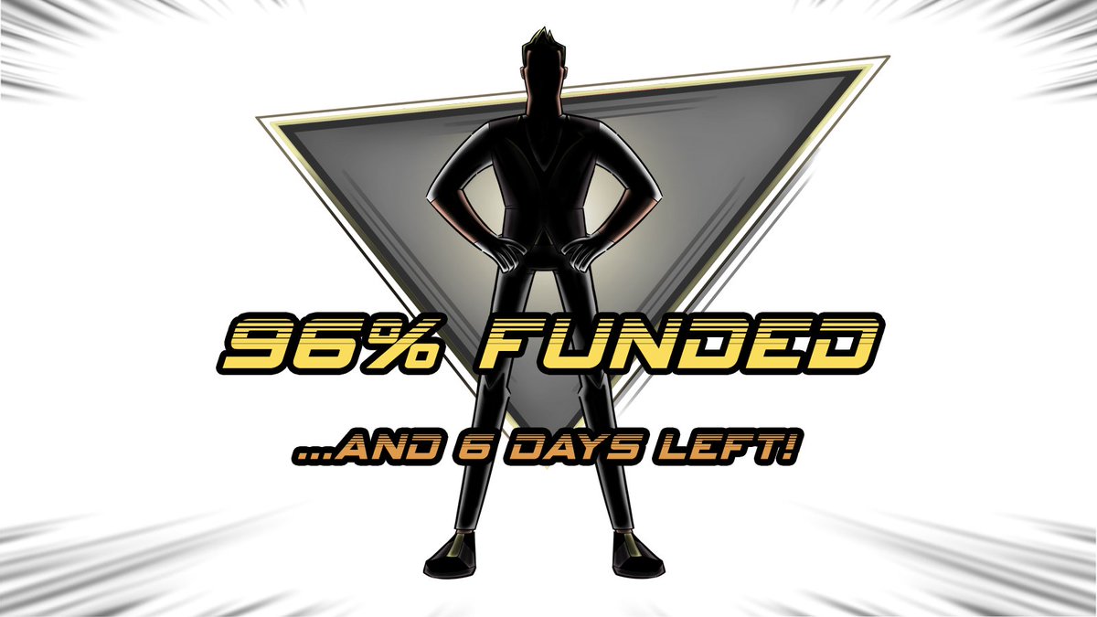 Footprints Games tweet media