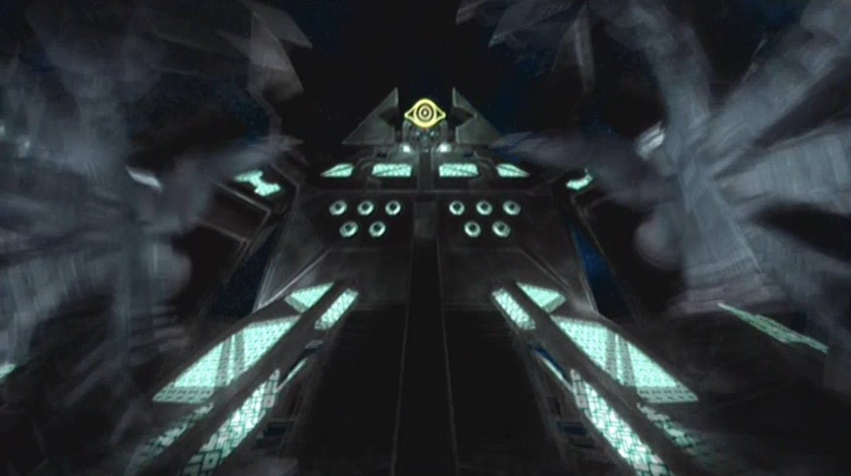 おすすめのZガンダム3っ見てふとガンダムイボルブのZガンダム3号機を