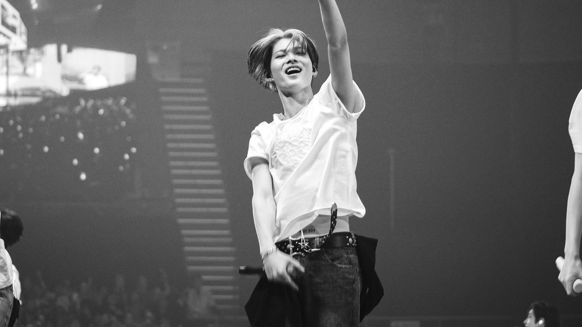 Salt￤fan acc tweet media