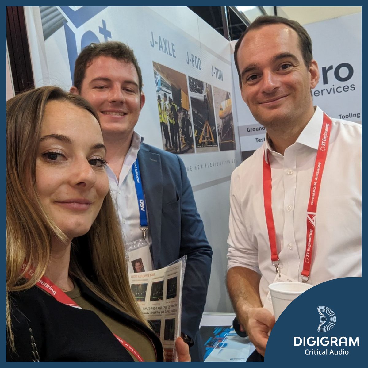 DigigramCA tweet picture
