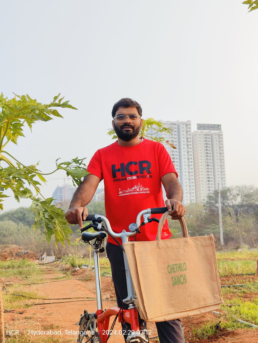 🇮🇳 Relief Riders Hyderabad #ReliefRiders tweet media