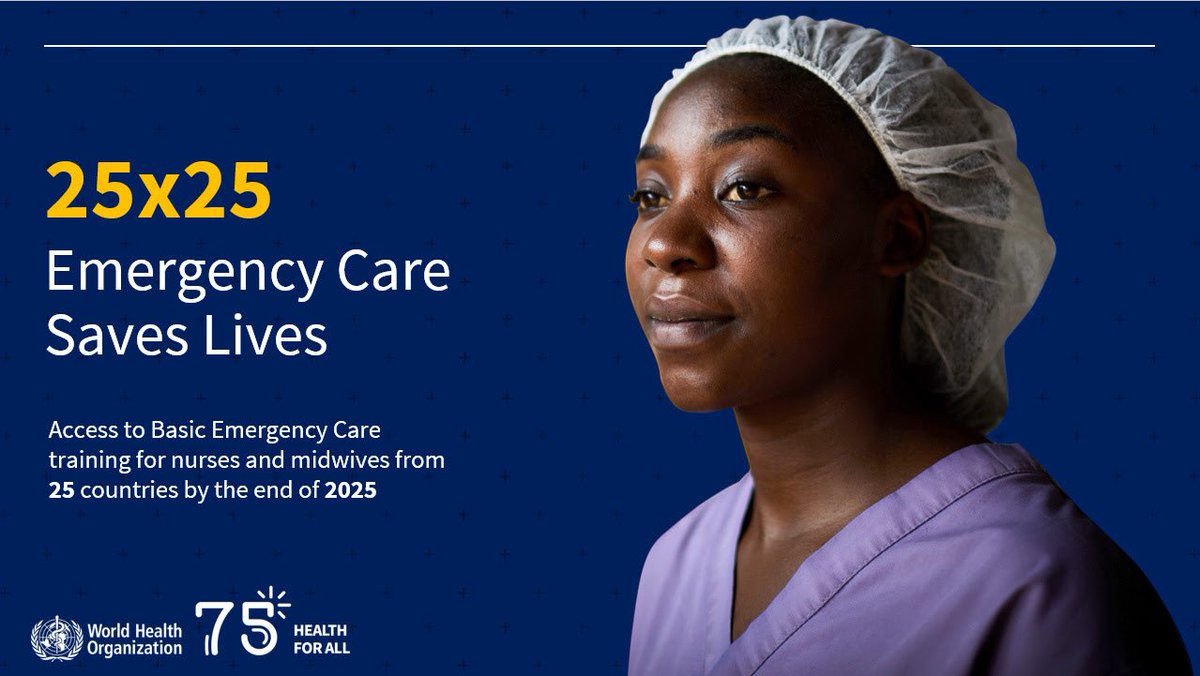 Join us on Tuesday 5th March for a webinar on the WHO BEC Campaign for nurses&amp; midwives - hear about the global impact to people’s lives that N&amp;M bring….Register here echo.zoom.us/webinar/regist… <a href="/WHO/">World Health Organization (WHO)</a> <a href="/ICNurses/">ICN</a> <a href="/world_midwives/">International Confederation of Midwives</a>