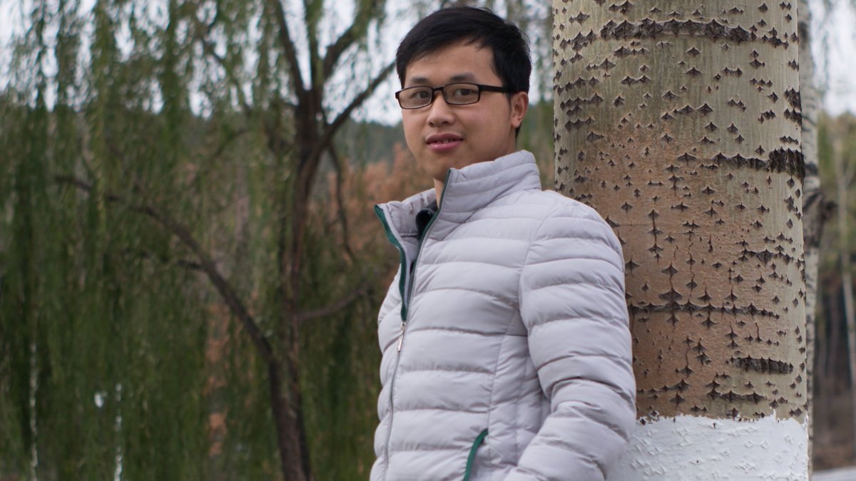 Upcoming PhD Defence: Shan Wang, @FKF__SDU will defend his PhD on Thursday 7 March at 13:00 in FKF Meeting room on SDU campus or via zoom: lnkd.in/dcGCCm2h