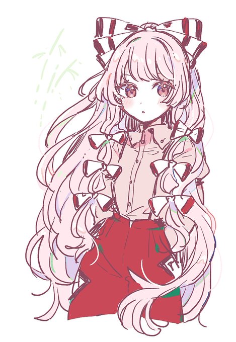 【けい】手描きイラスト集　『W』~ふたり~ Yahoo!オークション - 同人手描きイラスト【 プリキュア ふたり