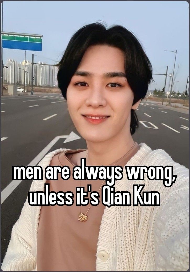 ًʕ •ᴥ•ʔ (@forqkun) on Twitter photo 