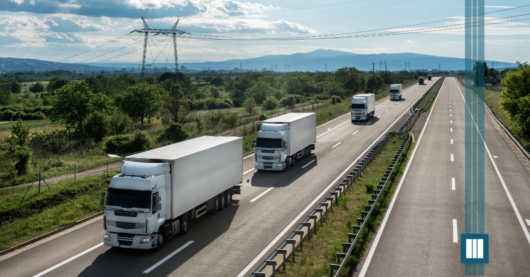 Marshall Fleet Management offers you a hassle free one-stop-shop to ensure your fleet is legally compliant and fully managed on your behalf. 

Need to schedule servicing, MOT or repairs? We take care of it all of you, so you can take care of your business. #WorryFreeWithMFS