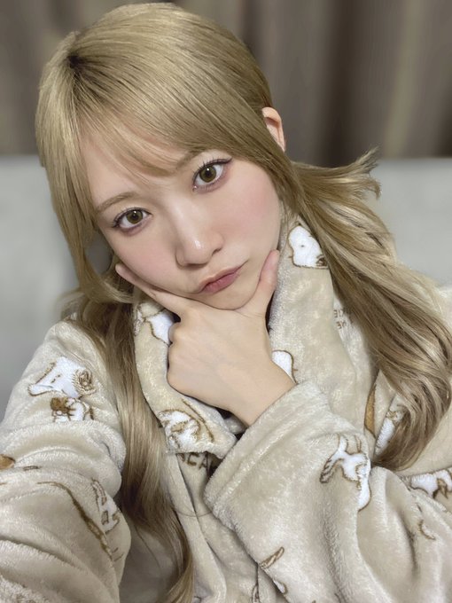 Twitterのコスプレ画像11