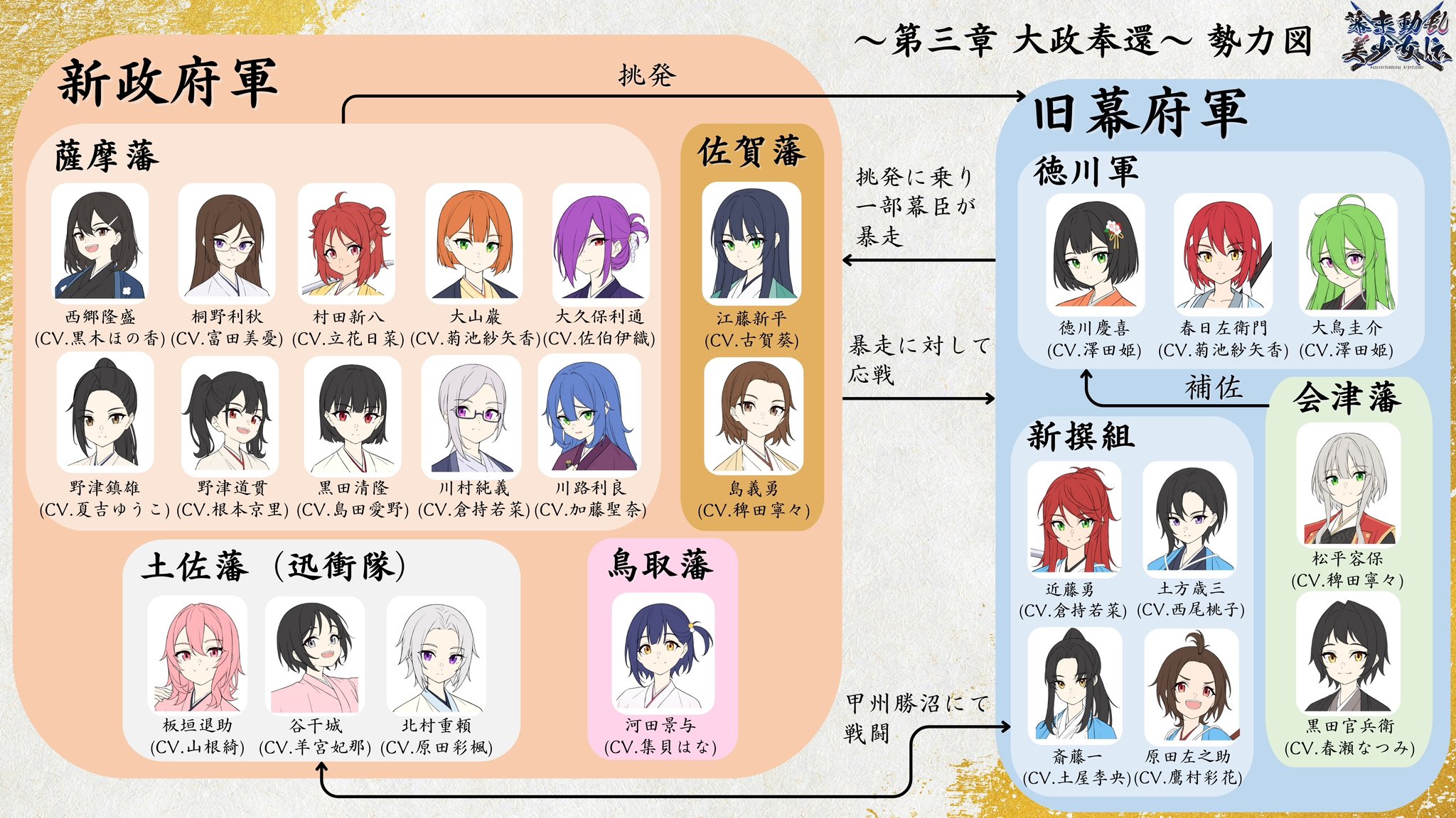 【真作】青山/嵐中漁師図/掛軸☆宝船☆AB-346 真作】青山/嵐中漁師図/掛軸☆宝船☆AB-346 美術品