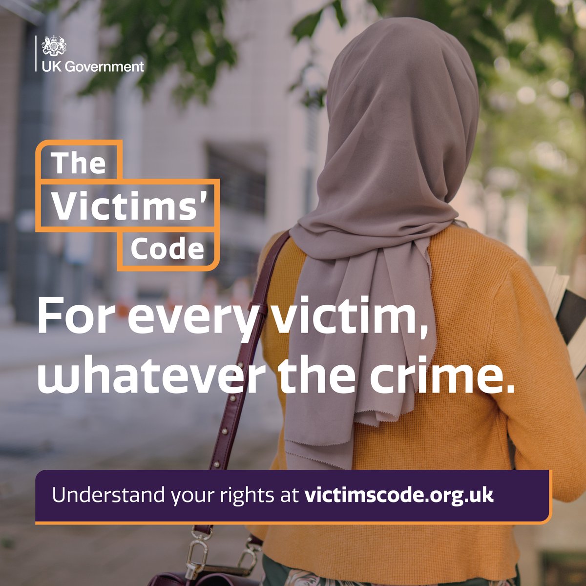 Victim Lincs tweet media