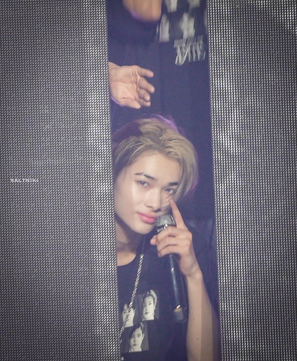 Salt￤fan acc tweet media