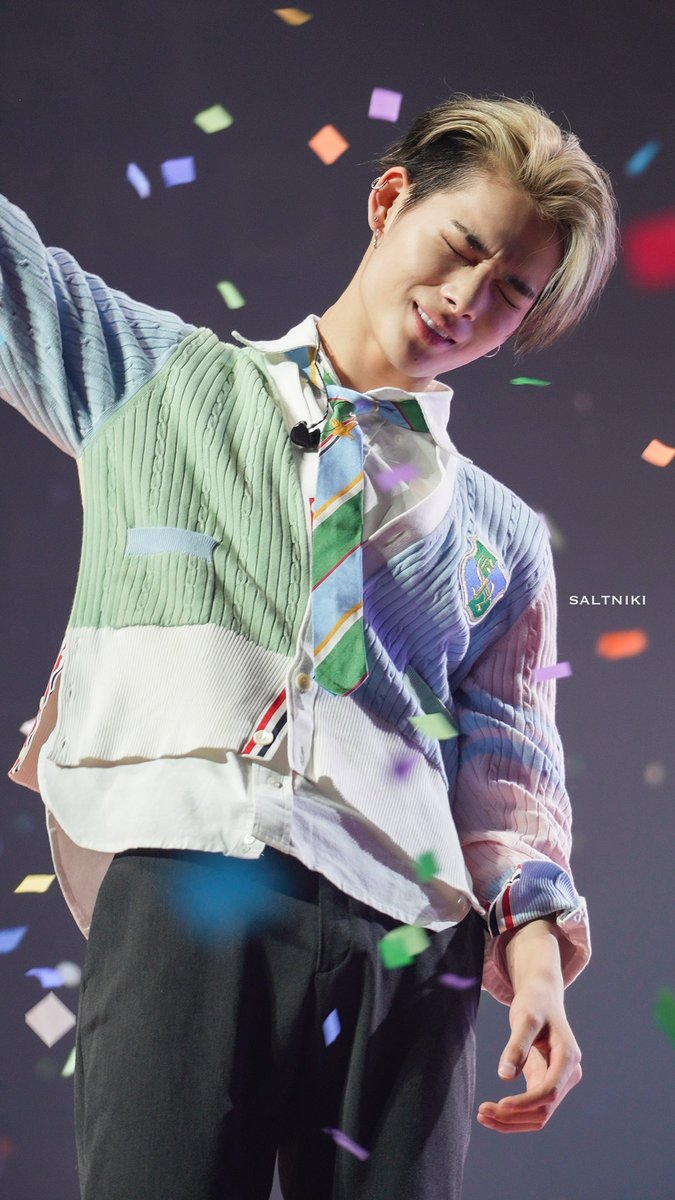 Salt￤fan acc tweet media