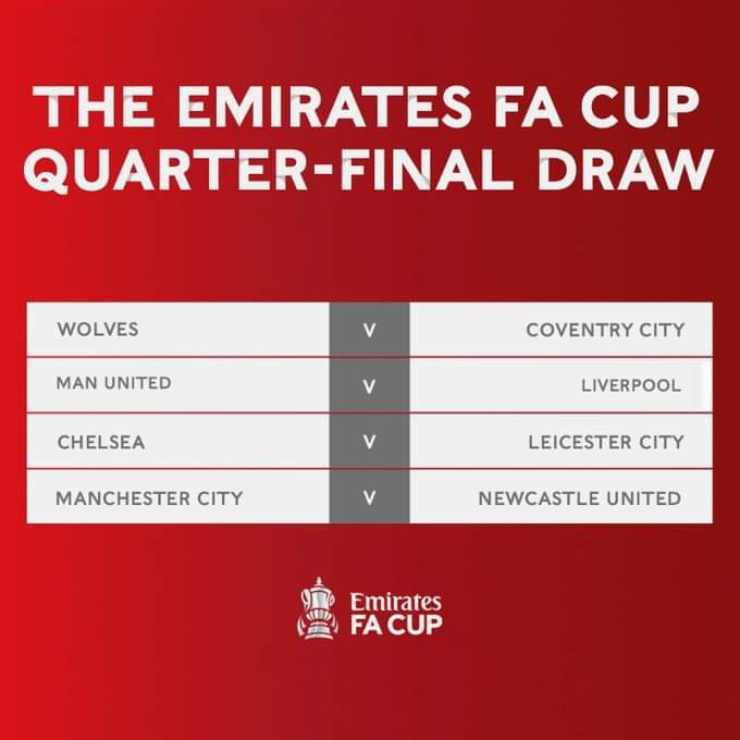 FancyDiMaria_'s tweet photo. Who is winning the FA CUP?

ME : Chelsea 💪

Comment with #SompaSports https://t.co/XWNRzC0ykv