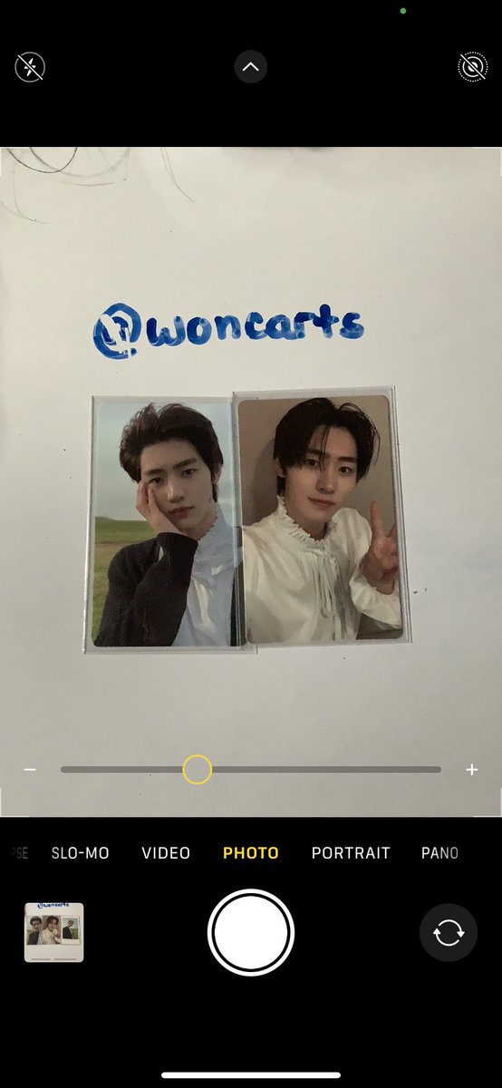 woncarts's tweet photo. Wts lfb Enhypen ph ! 🪩

• SUNGHOON PISNGI SET
• ₱850 set price 
• PAYO / 2 days reservation with 50% dp
•  all PCs are in good condi !
• reply mine !
• price breakdown is as alt 

🏷 wts lfb Enhypen pc SUNGHOON Pisngi POB D:A sugat flower https://t.co/1x1SOvIZeY