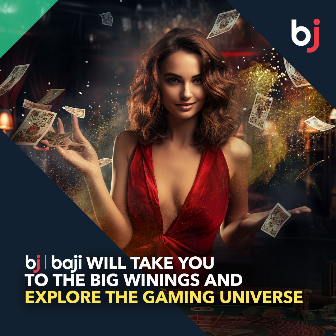 The Next 3 Things To Immediately Do About betwinner mobil