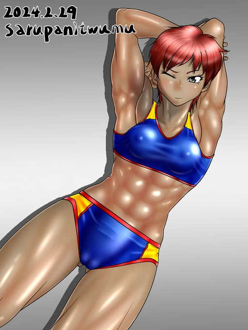 いやぁ、おはようございます～。 