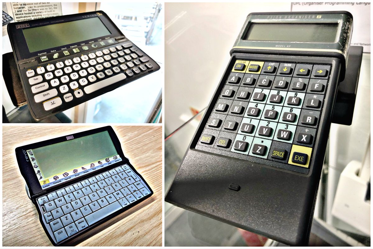 South West Retro Computing Archive tweet media