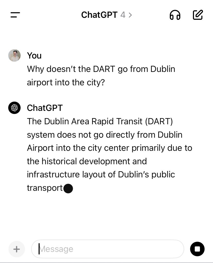 Darren_OHD's tweet photo. Finally we’ll be able to get to the bottom of this https://t.co/2YN1oBVtGG