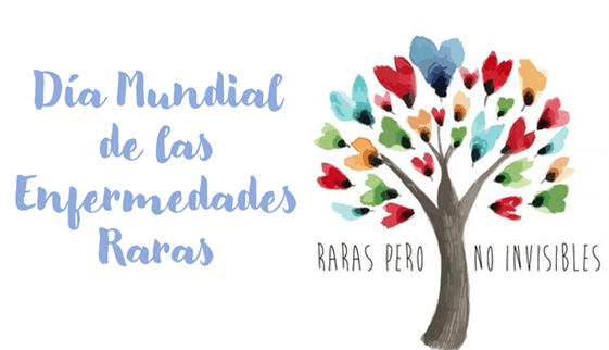 SECOMmxf's tweet photo. ⚕️#DiaMundialEnfermedadesRaras efectos en salud oral:

🍀Osteogénesis imperfecta; Síndrome de Behçet; Picnodisostosis o Enfermedad de Toulose-Lautrec; Enfermedad de Buerguer (Tromboangitis obliterante); Síndrome de Nance-Horan; Síndrome de Papillon Léfèvre; y Anquilosis dental. https://t.co/PFKwQ4EtZW