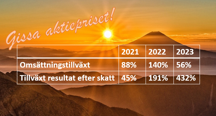 Günther Mårder tweet media