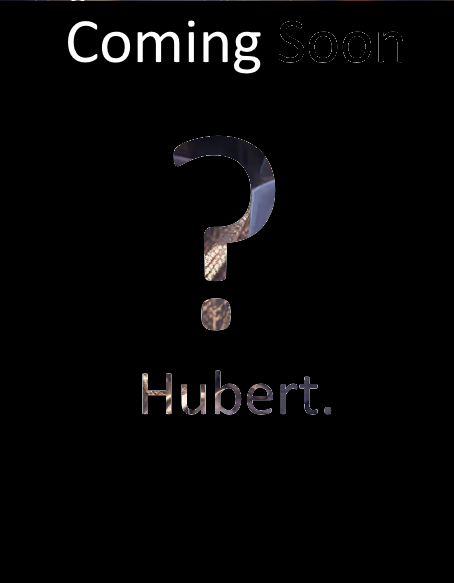 AndySlaps's tweet photo. Months Of Work and Preparation
No Streamer has done this...

Yet
#HubertTheSloth https://t.co/2bv91XLwGj