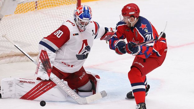 Online Bookmakers tweet media