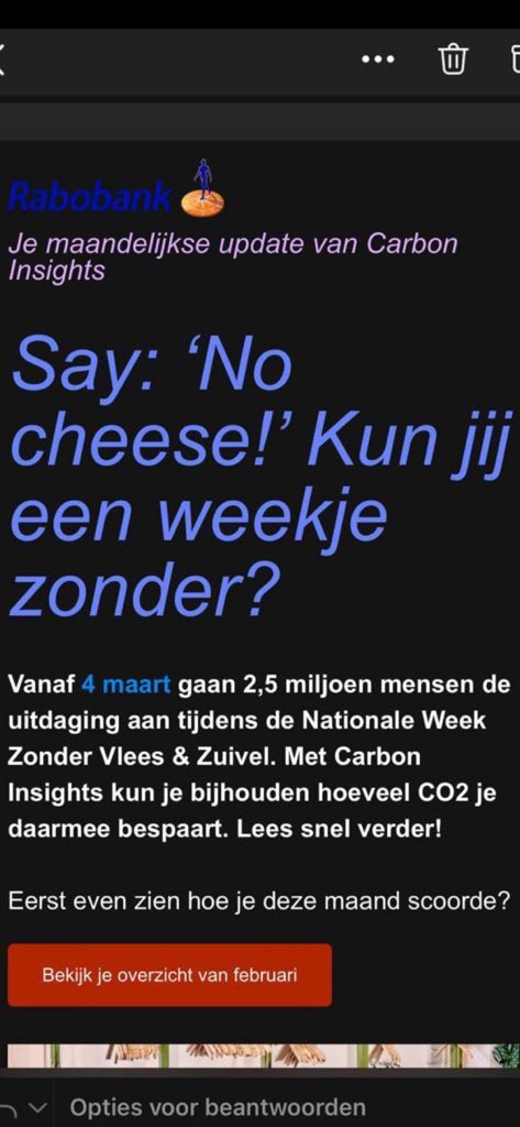 Henk Brink tweet media