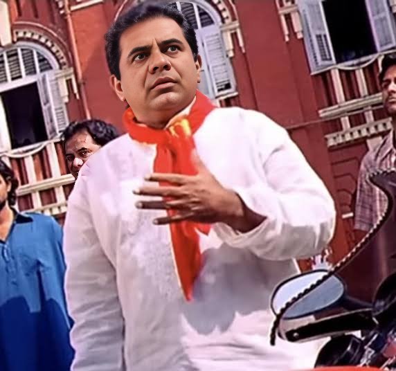 GHfkCPfWkAAvTzM?format=jpg&name=small