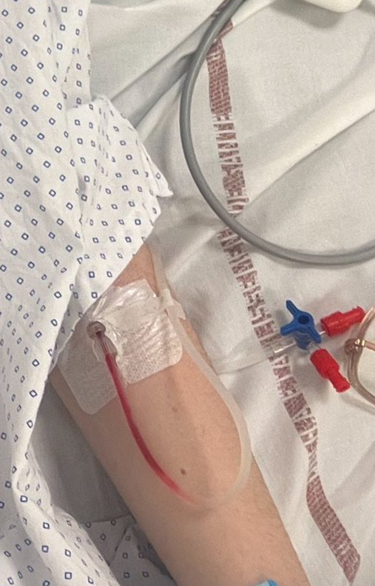 Les collègues qui montent les lignes de perf comme ça.
Je vous juge fort. Sachez le.