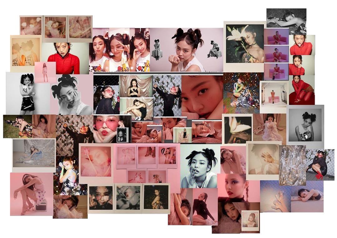 jnkloops's tweet photo. that was HERstory.

JENNIE ONE BILLION THRONE
#ShiningSOLOwith1B 
#JENNIE1BillionYT @GWR https://t.co/osXbezOUVM