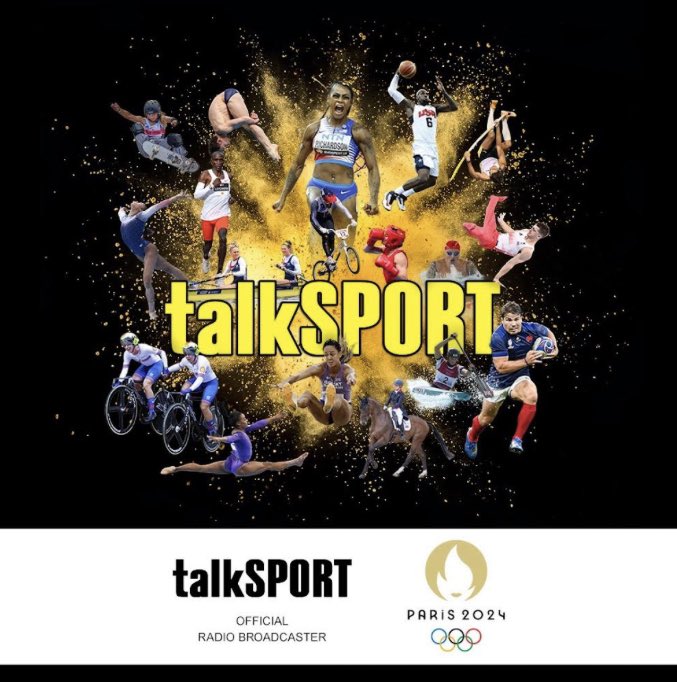 Liam Fisher tweet media